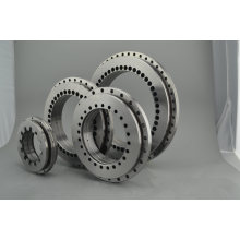 Zys Yrt Series Turntable Bearing Slewing Bearing Rotary Bearing Yrt460 for Combined Load